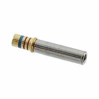 TE Connectivity Deutsch Connectors M39029/106-617